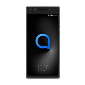 Alcatel 5 32GB Siyah