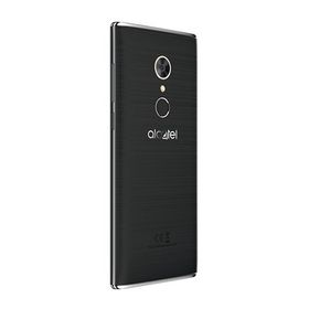 Alcatel 5 32GB Siyah