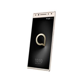 Alcatel 5 32GB Siyah