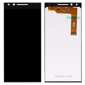 Alcatel 5 5086Y Dokunmatik Lcd Ekran