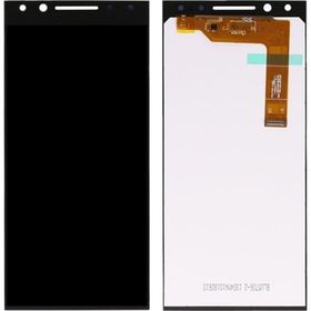 Alcatel 5 5086Y Dokunmatik Lcd Ekran