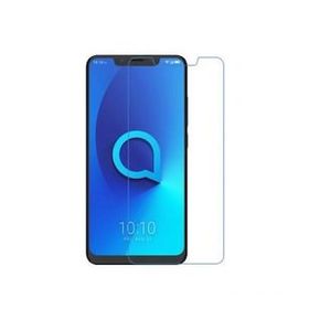Alcatel 5 Nano Micro Temperli Ekran Koruyucusu