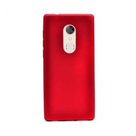 Alcatel 5 Premier Silikon Arka Koruma Kılıf