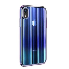 Alcatel 5 Silikon Kılıf