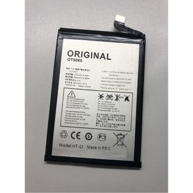 Alcatel 5V 5060D 4000 mAh Batarya
