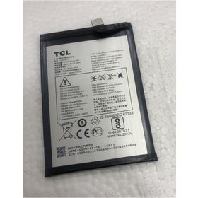 Alcatel 5V 5060D 4000 mAh Batarya