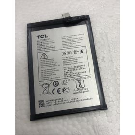 Alcatel 5V 5060D 4000 mAh Batarya