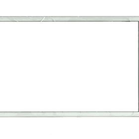 Alcatel A3 10'' Wifi 10.1 İnch Beyaz Dokunmatik Panel