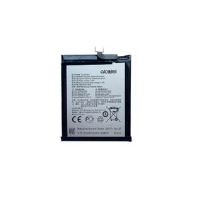 Alcatel A3 5046Y Batarya