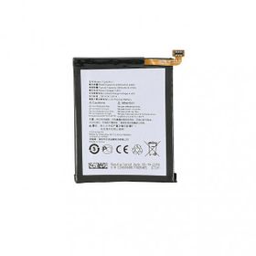 Alcatel A3 5046Y Batarya