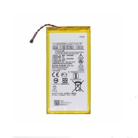 Alcatel A3 5046Y Batarya