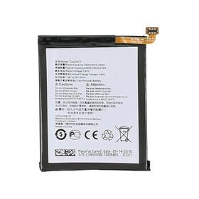 Alcatel A3 5046Y Batarya