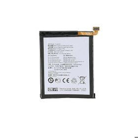 Alcatel A3 5046Y Batarya
