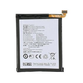 Alcatel A3 5046Y Batarya