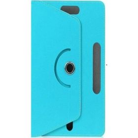 Alcatel A3 7 Tablet Kılıfı