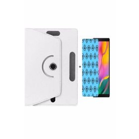 Alcatel A3 7 Tablet Kılıfı