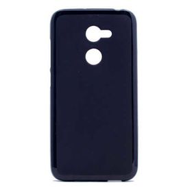 Alcatel A3 Süper Silikon Kapak Kılıf