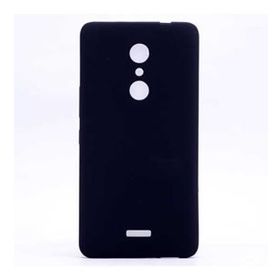 Alcatel A3 Xl Zore Premier Silikon Kılıf