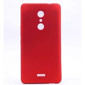 Alcatel A3 Xl Zore Premier Silikon Kılıf