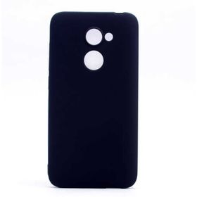 Alcatel A3 Zore Premier Silikon Kılıf