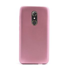 Alcatel A7 Premier Silikon Koruyucu Kılıf