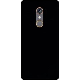 Alcatel A7 Premier Silikon Koruyucu Kılıf