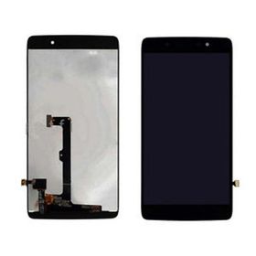 Alcatel İdol 4 LCD Dokunmatik Ekran