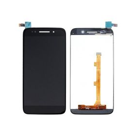 Alcatel idol 5 6058D Dokunmatik Lcd Ekran