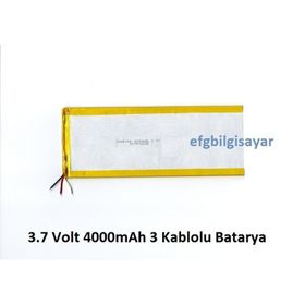 Alcatel Joy Tab 3T 9029W 9029Z 9027W 8'' Dokunmatik Panel