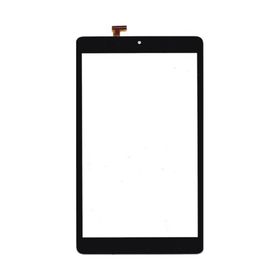 Alcatel Joy Tab 3T 9029W 9029Z 9027W 8'' Dokunmatik Panel