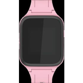 Alcatel Movetime MT40 Akıllı Saat