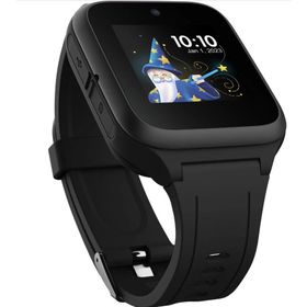 Alcatel Movetime MT40 Akıllı Saat