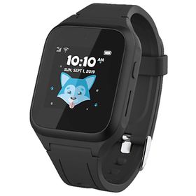 Alcatel Movetime MT40 Akıllı Saat