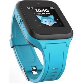 Alcatel Movetime MT40 Akıllı Saat