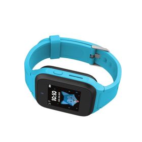 Alcatel Movetime MT40 Akıllı Saat