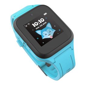 Alcatel Movetime MT40 Akıllı Saat