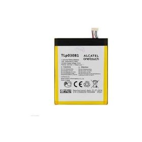 Alcatel One Touch Batarya Pil