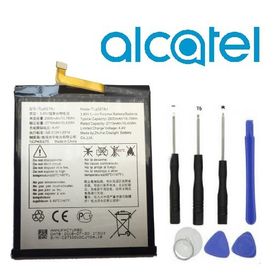 Alcatel One Touch Batarya Pil