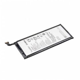 Alcatel One Touch İdol Batarya Pil