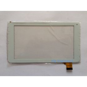 Alcatel Onetouch Pil Pixi 3 10 Wifi 8079 Tablet İçin Batarya