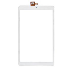 Alcatel Onetouch Pixi Beyaz 3 10 Wifi 8079 10.1 İnch Dokunmatik Panel