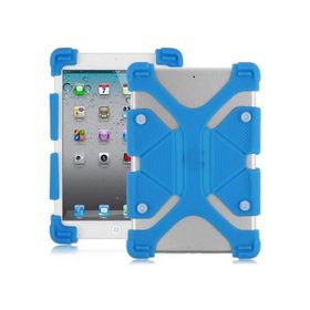 Alcatel Pixi 3 10 Tablet Kılıfı