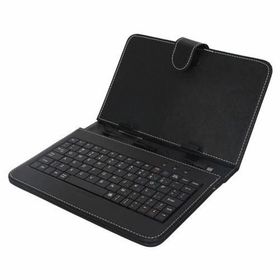 Alcatel Pixi 4 7 Tablet Kılıfı