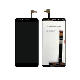 Alcatel Pop 4 7070X Dokunmatik Lcd Ekran