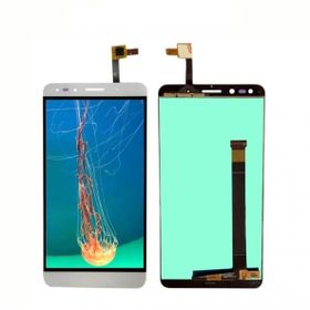 Alcatel Pop 4 7070X Dokunmatik Lcd Ekran