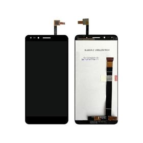 Alcatel Pop 4 7070X Dokunmatik Lcd Ekran