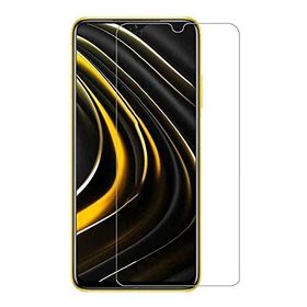 Alcatel Pop 4S Temperli Cam Ekran Koruyucusu