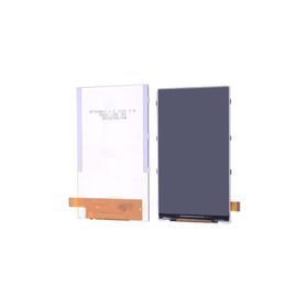 Alcatel Pop C5 OT-5035 Ekran LCD