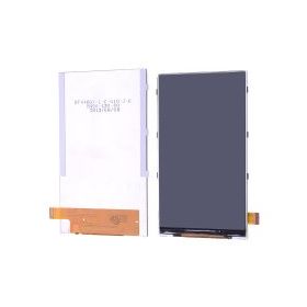 Alcatel Pop C5 OT-5035 Ekran LCD