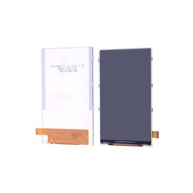 Alcatel Pop C5 OT-5035 Ekran LCD